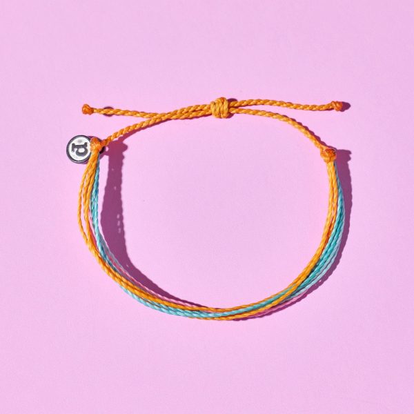 Canary Bracelet - Image 4
