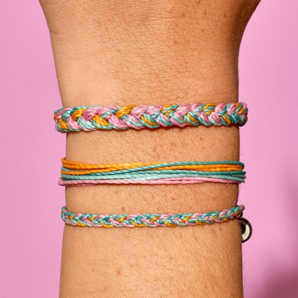 Canary Bracelet - Image 2