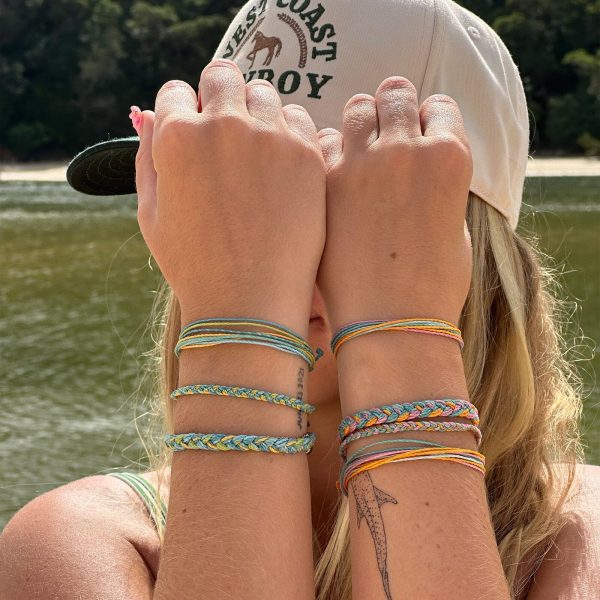 Canary Bracelet - Image 5