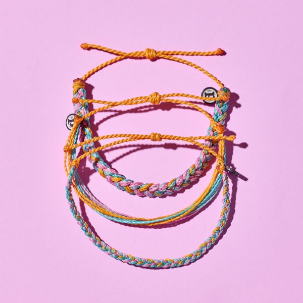Canary Bracelet - Image 7