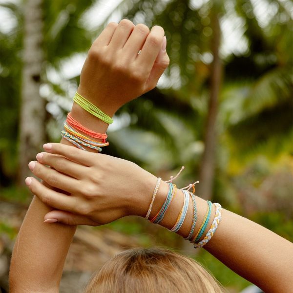 Canary Bracelet - Image 3