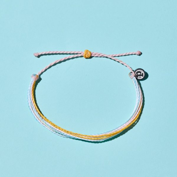 Love Bug Bracelet - Image 4