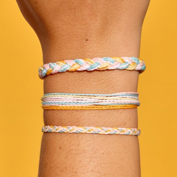 Love Bug Bracelet - Image 2