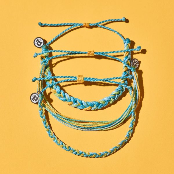 Monaco Bracelet - Image 4