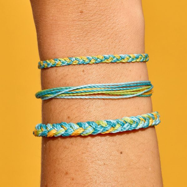 Monaco Bracelet - Image 2