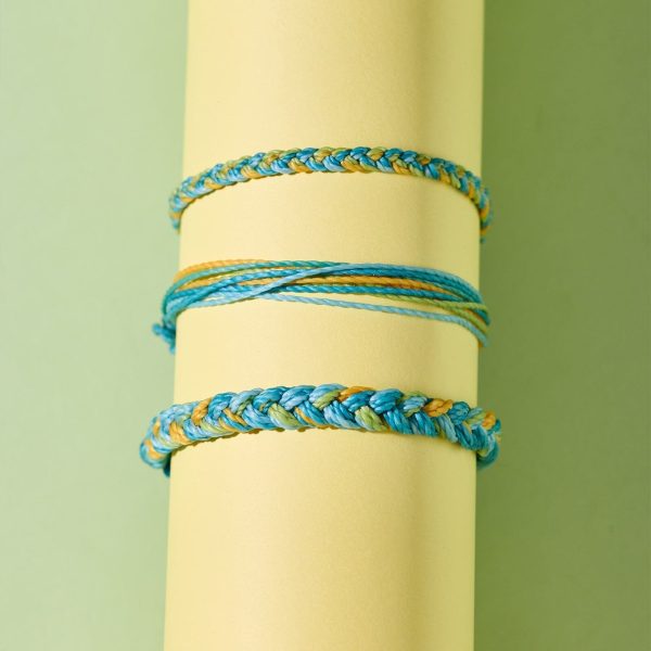 Monaco Bracelet - Image 7