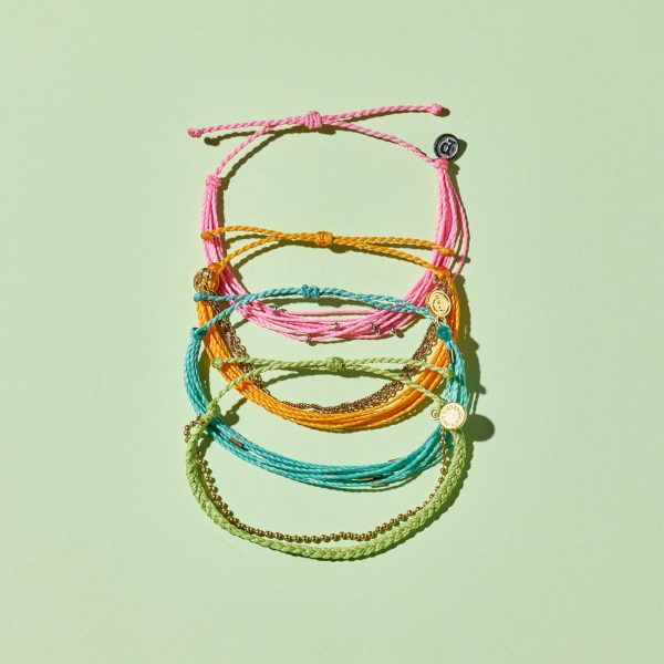 Summer Forever Style Pack - Image 4