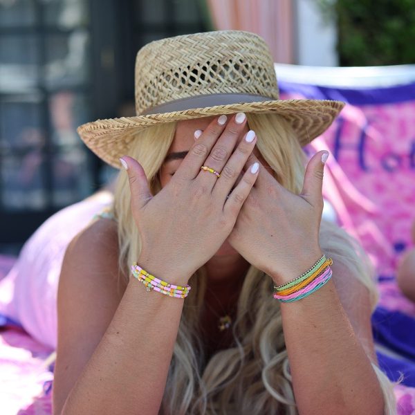 Summer Forever Style Pack - Image 8