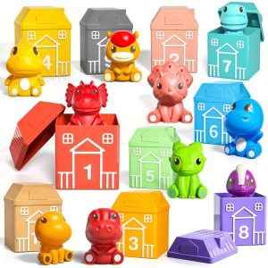 Marketplace  Marketplace  Marketplace  Marketplace  Marketplace  Marketplace  Marketplace  Customer Reviews 5.00 Use 4.14 Quality 3.57 All ReviewsImageRating All Sort by Recommend good quality (2)can't fasten (1) j***4 7 Dec,2024 Color: MulticolorSi