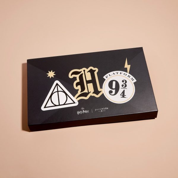Harry Potter™ Collection Box - Image 8