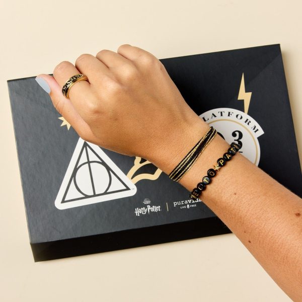 Harry Potter™ Collection Box - Image 3