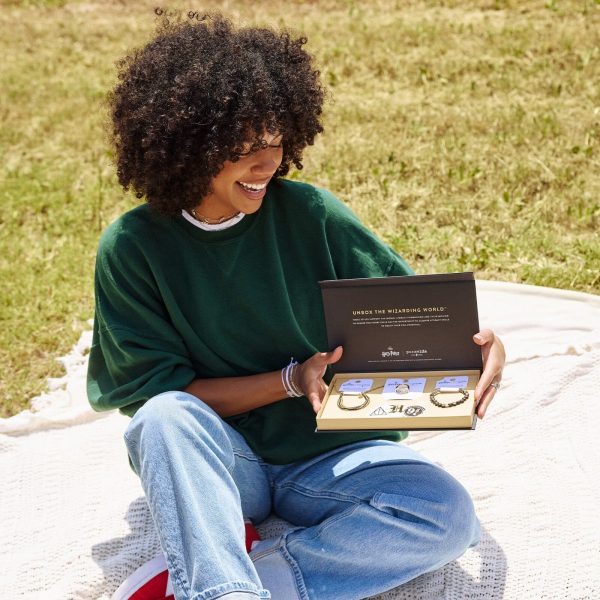 Harry Potter™ Collection Box - Image 4