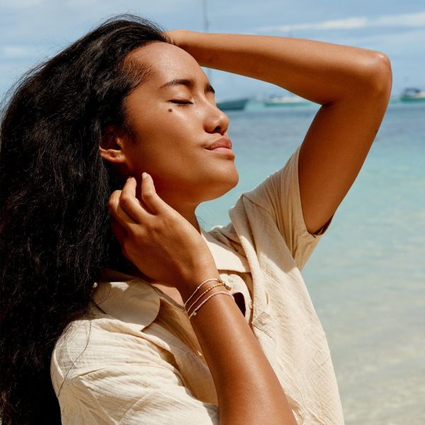 Le Soleil Style Pack - Image 6