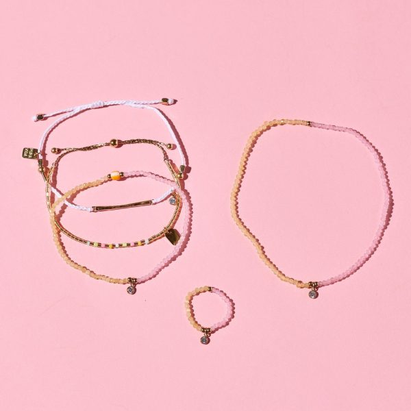 Le Soleil Style Pack - Image 4
