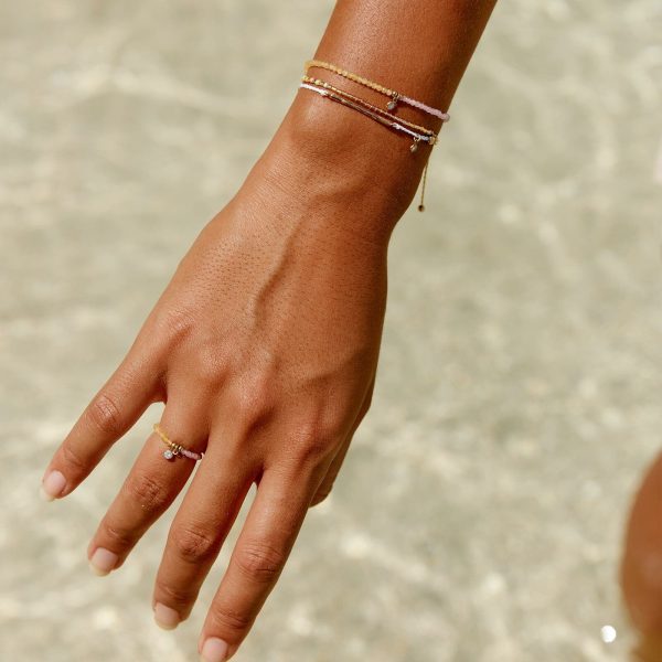 Le Soleil Style Pack - Image 3