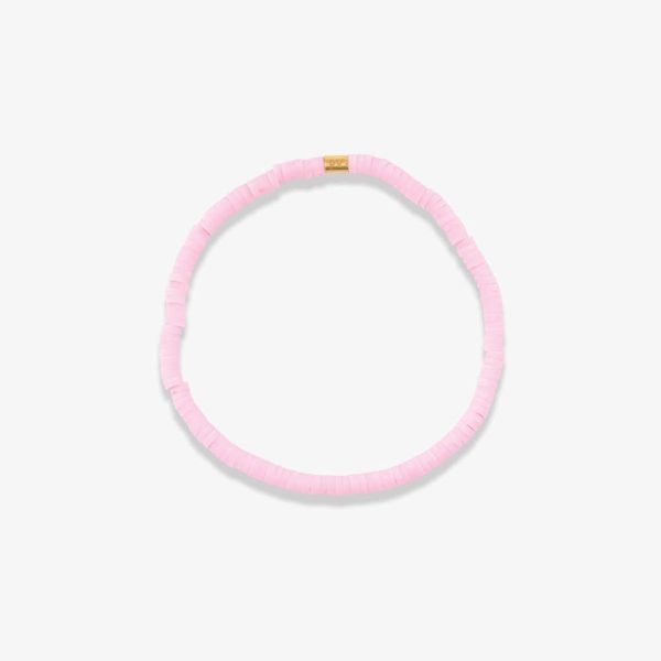 Solid Cabrillo Stretch Bracelet - Image 22