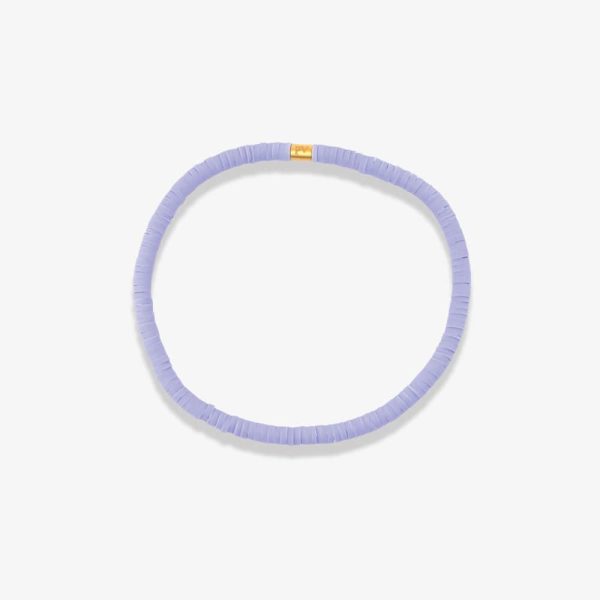 Solid Cabrillo Stretch Bracelet - Image 14