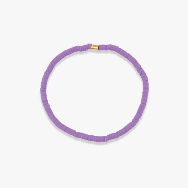Solid Cabrillo Stretch Bracelet - Image 15