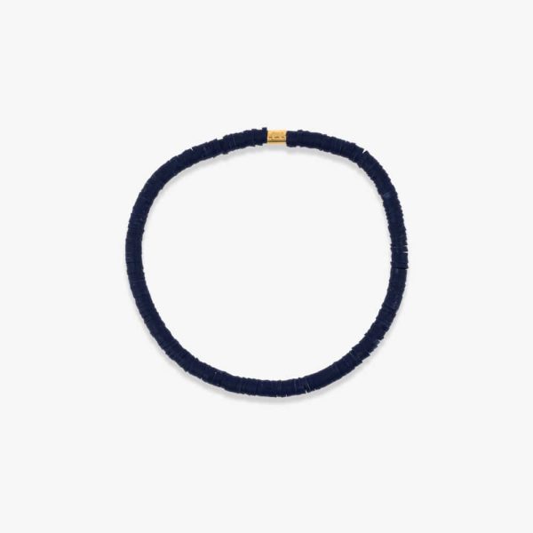 Solid Cabrillo Stretch Bracelet - Image 16