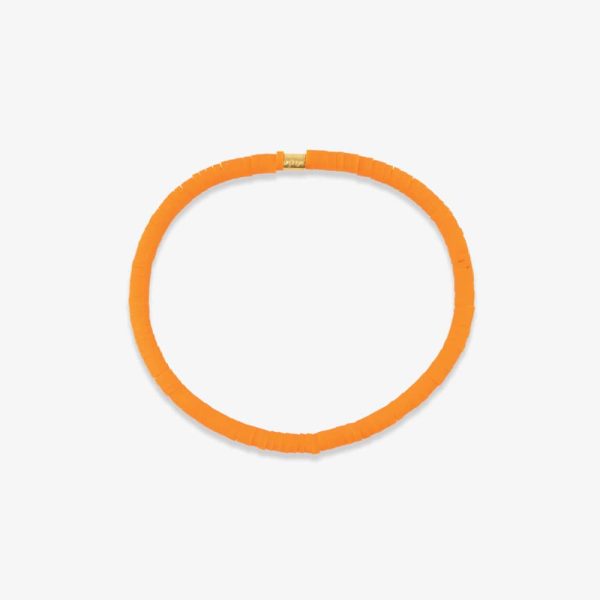 Solid Cabrillo Stretch Bracelet - Image 18