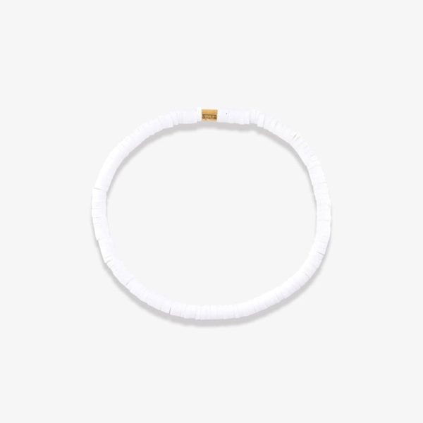 Solid Cabrillo Stretch Bracelet - Image 20