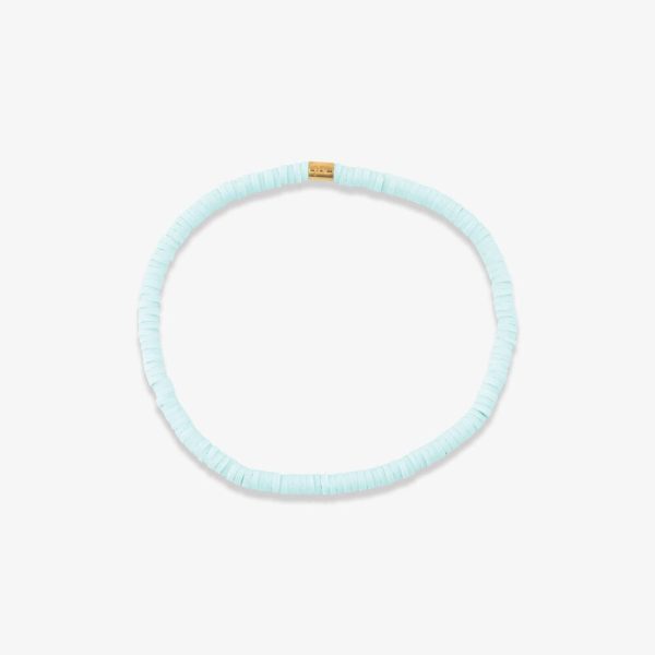 Solid Cabrillo Stretch Bracelet - Image 24