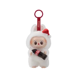 THE MONSTERS SERIES-VinylFace Blind Box