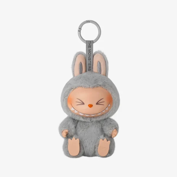 THE MONSTERS - Have a Seat Vinyl Plush Blind Box - Image 3