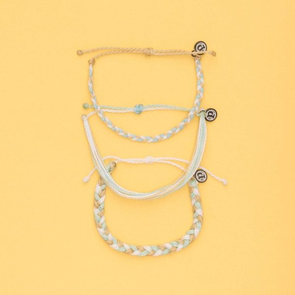 Calm Shores String Pack - Image 4