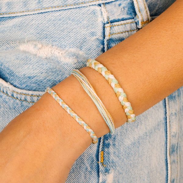Calm Shores String Pack - Image 2