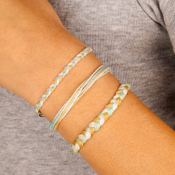 Calm Shores String Pack - Image 3