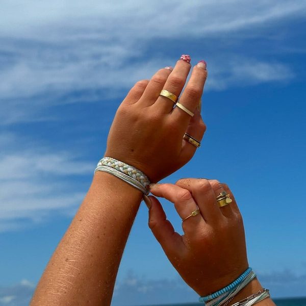 Calm Shores String Pack - Image 6