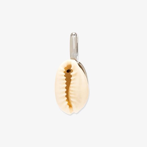 Harper Cowrie Charm - Image 2