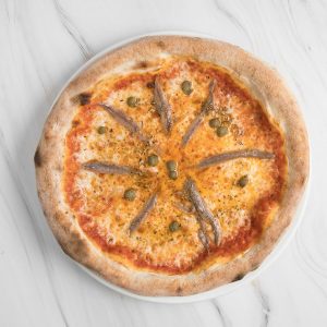 Napoletana