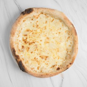 Cinque Formaggi