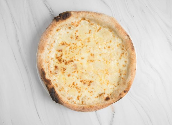 Cinque Formaggi