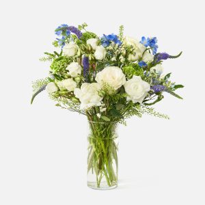 The Linen