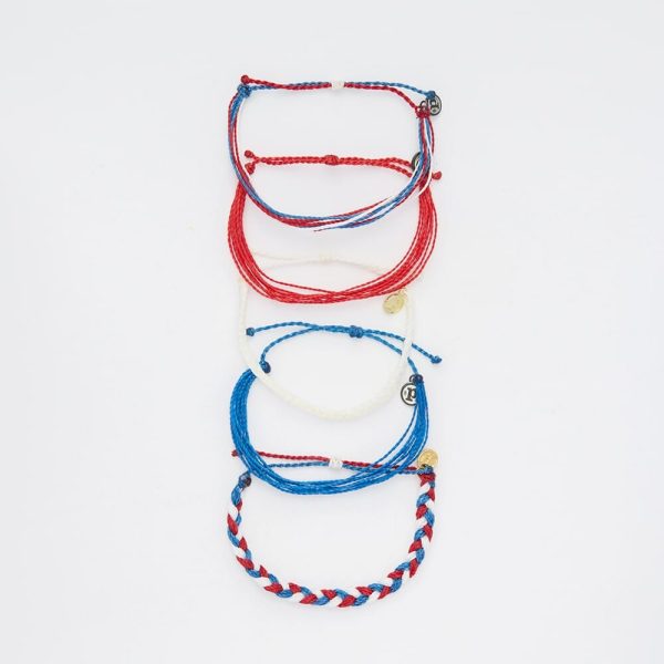 Patriotic Pulse Pack - Image 4