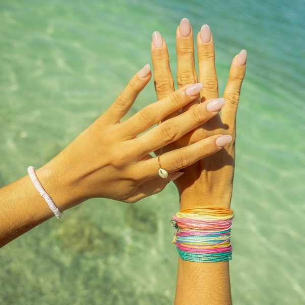 Ten Bay Beach Friendship 10 Pack - Image 5