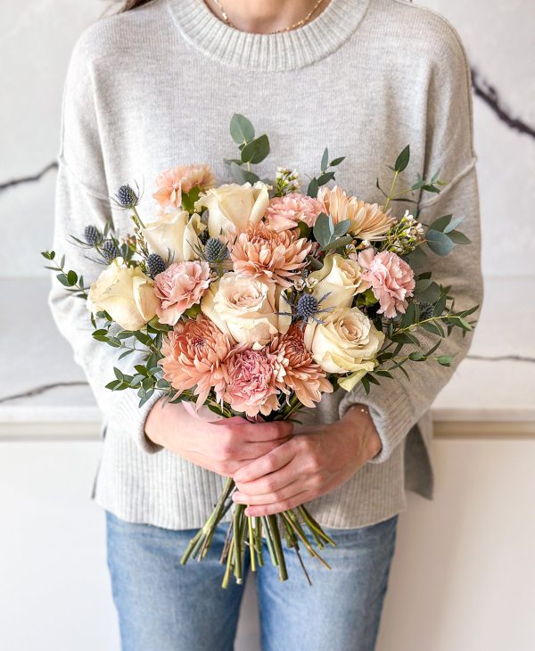 Apres All Day (17+ stems) - Image 8