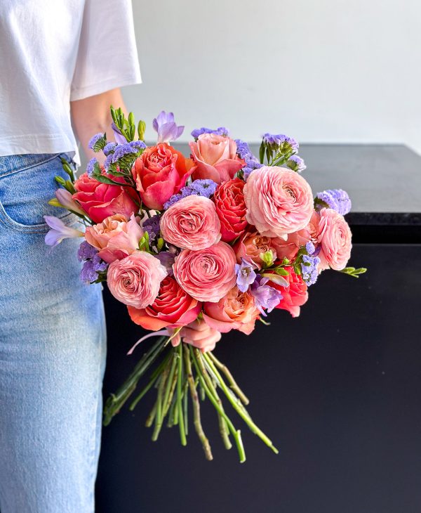 Beach, Please! (20+ stems) - Image 6