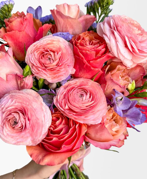 Beach, Please! (20+ stems) - Image 2