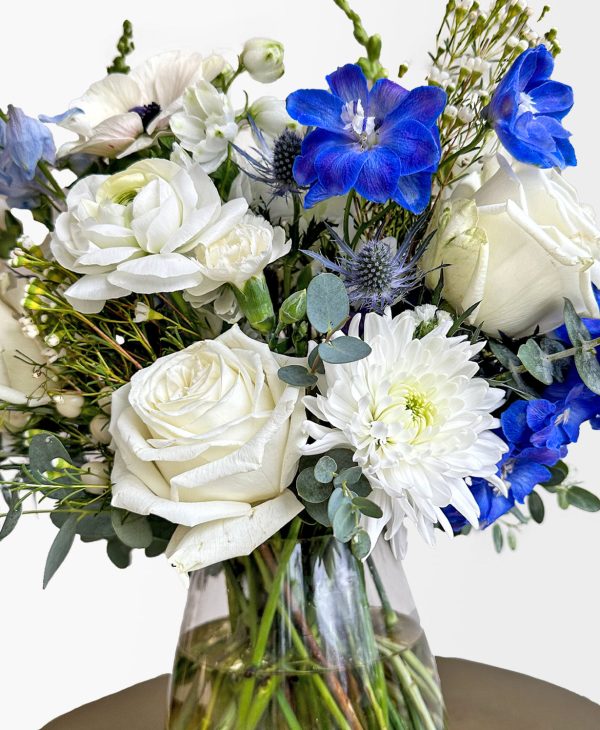 A Twinkle In Time (360 centrepiece) - Image 2