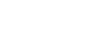 Vibepeak Store